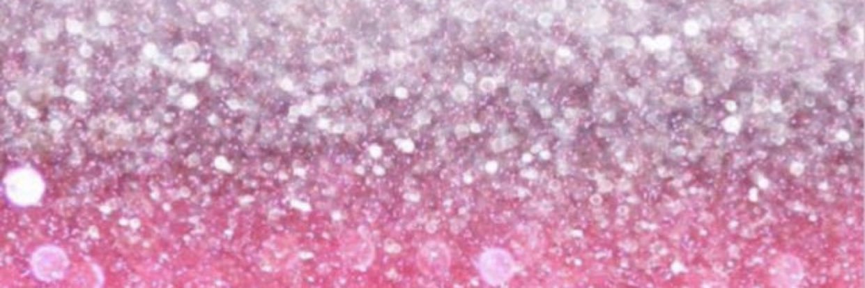 Tiffany Queen's banner