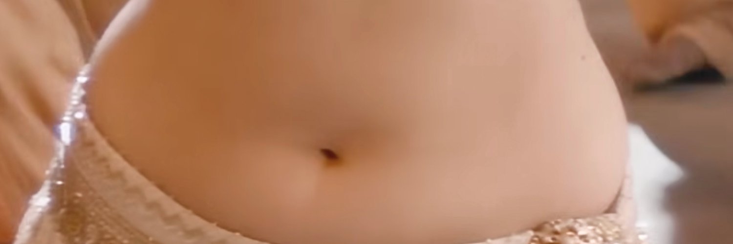 Actress Fanatic's banner
