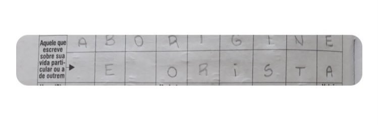 deborista's banner