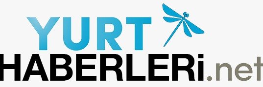 Murat GÜREŞ's banner