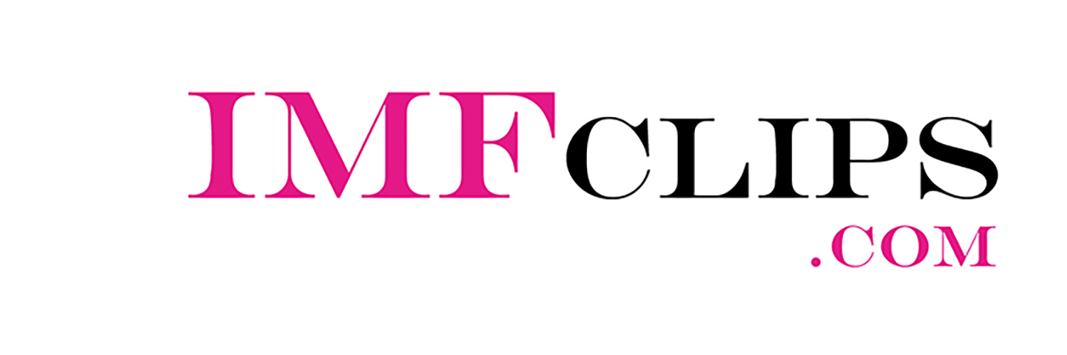 Indian Mistress Femdom's banner
