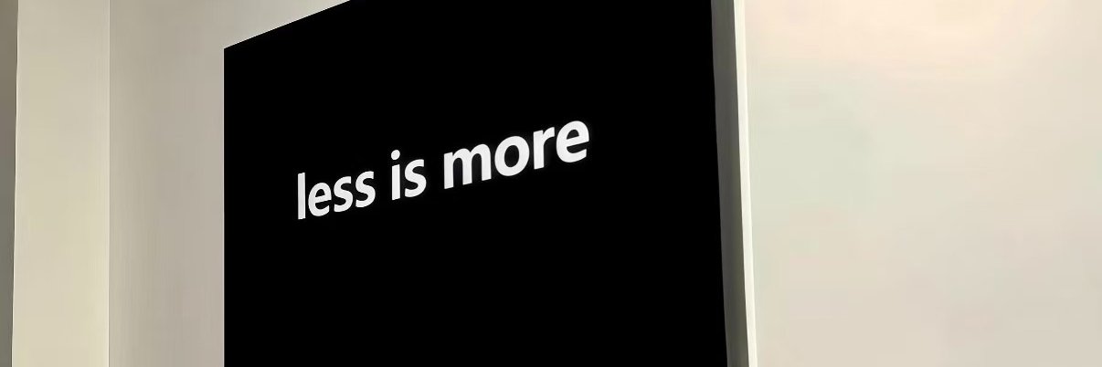 Amber 的财富手账's banner