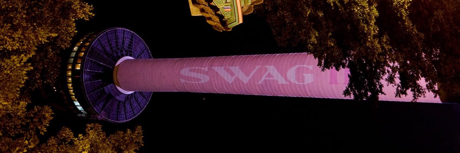 seray's banner