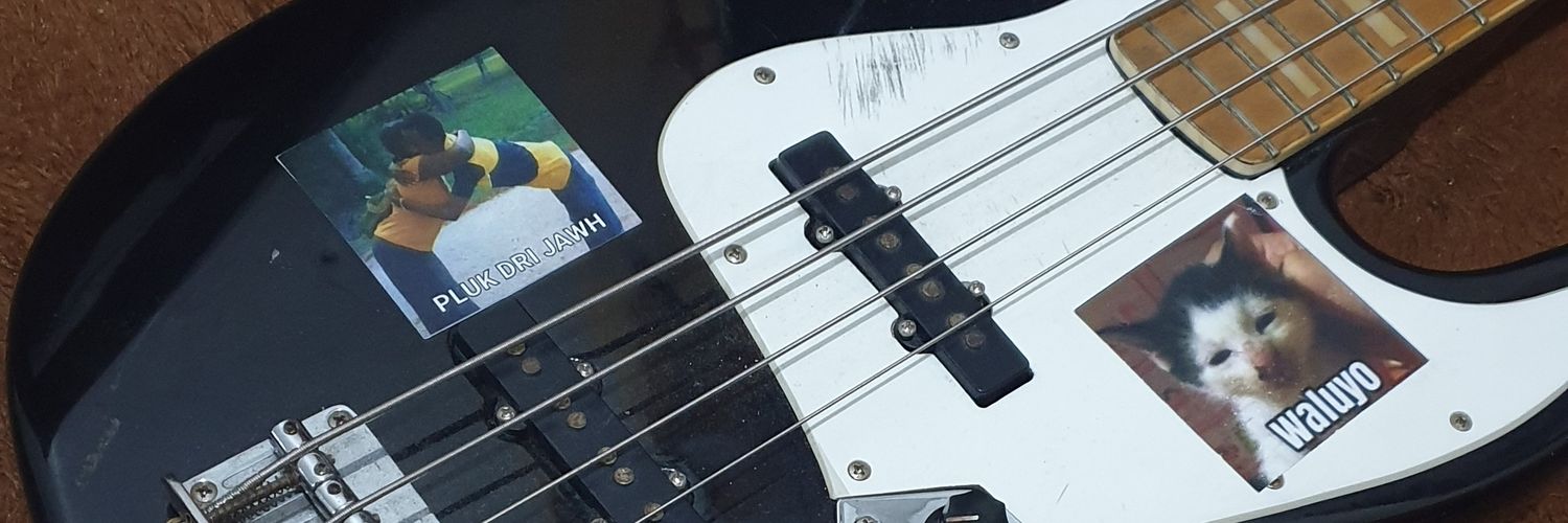 jjjjons's banner