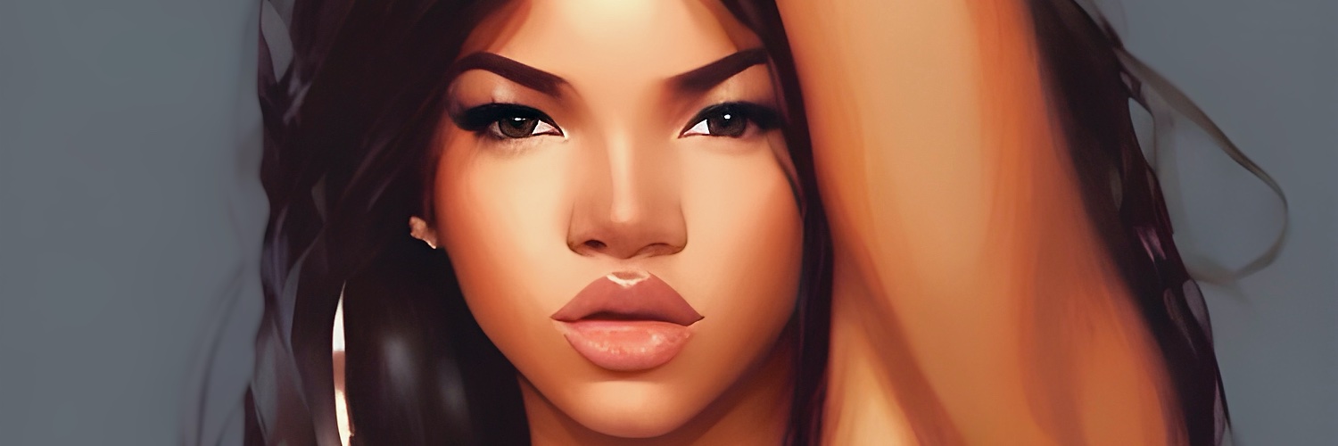bae.'s banner