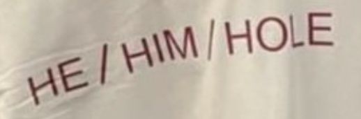Jeybi's banner