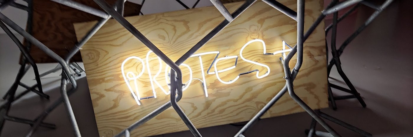 Holly Johny's banner