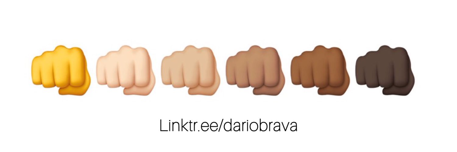 BRAVA🤴🏻♌️'s banner