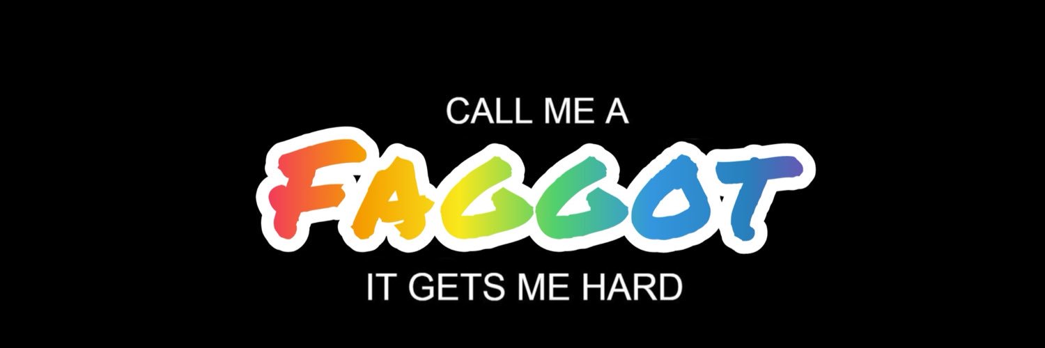 BRAVA🤴🏻♌️'s banner