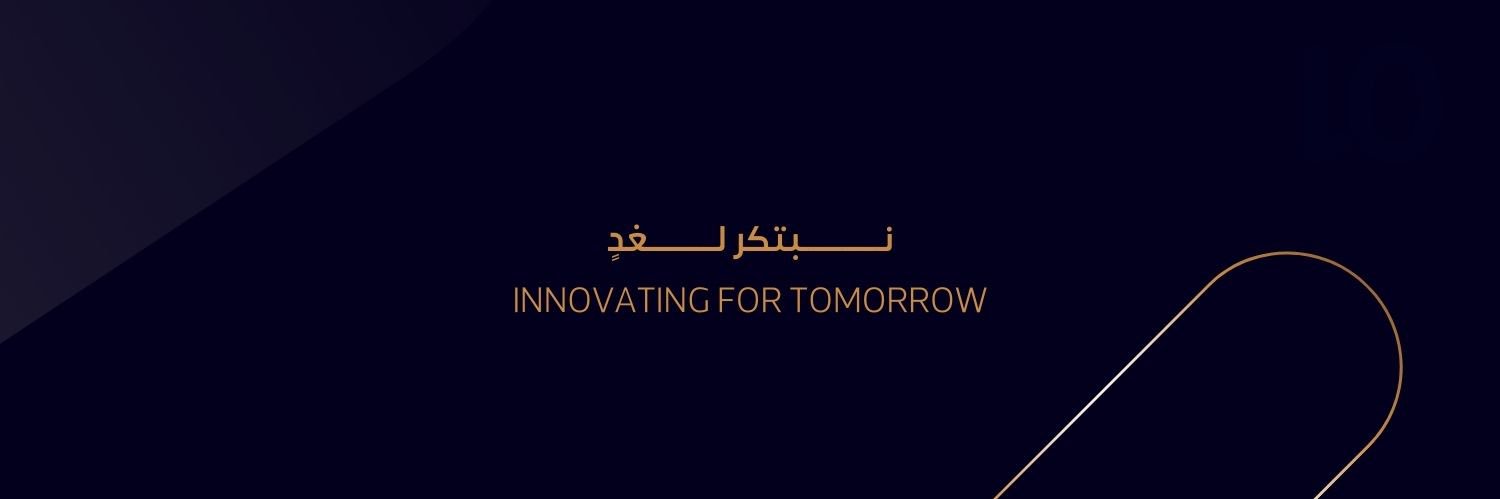 محمد العريني ايجو's banner