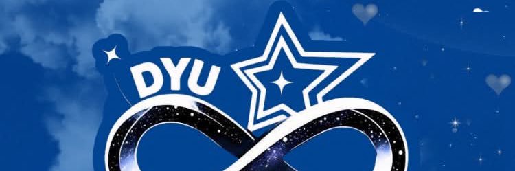 Tommy1112's banner
