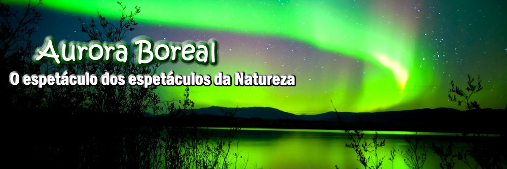 Ciro Salla - ⓟ's banner