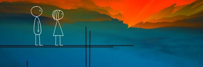 ɐntonio 📼's banner