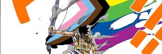 sobamunt @ Dressrosa's banner