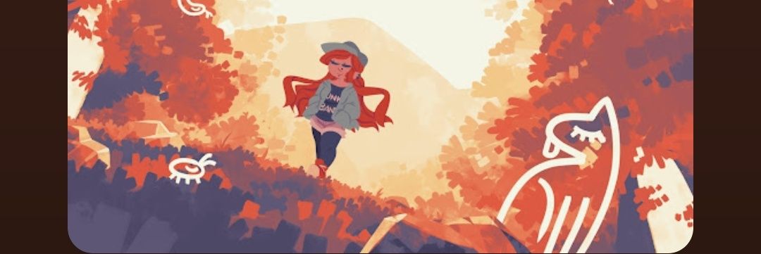sobamunt @ Dressrosa's banner