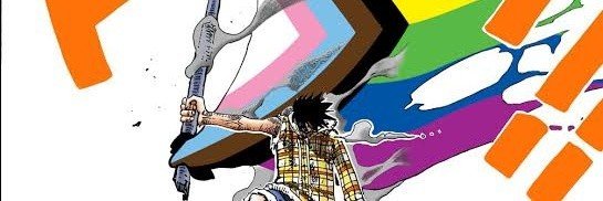 sobamunt @ ANYC's banner