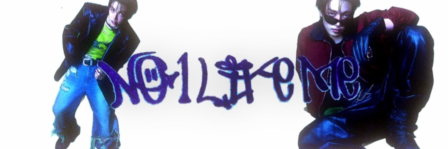 ᏰᏋᏝᏗ 🍋's banner