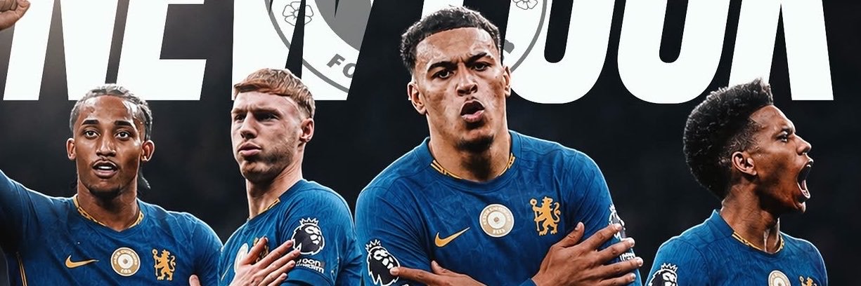 BK Sports's banner