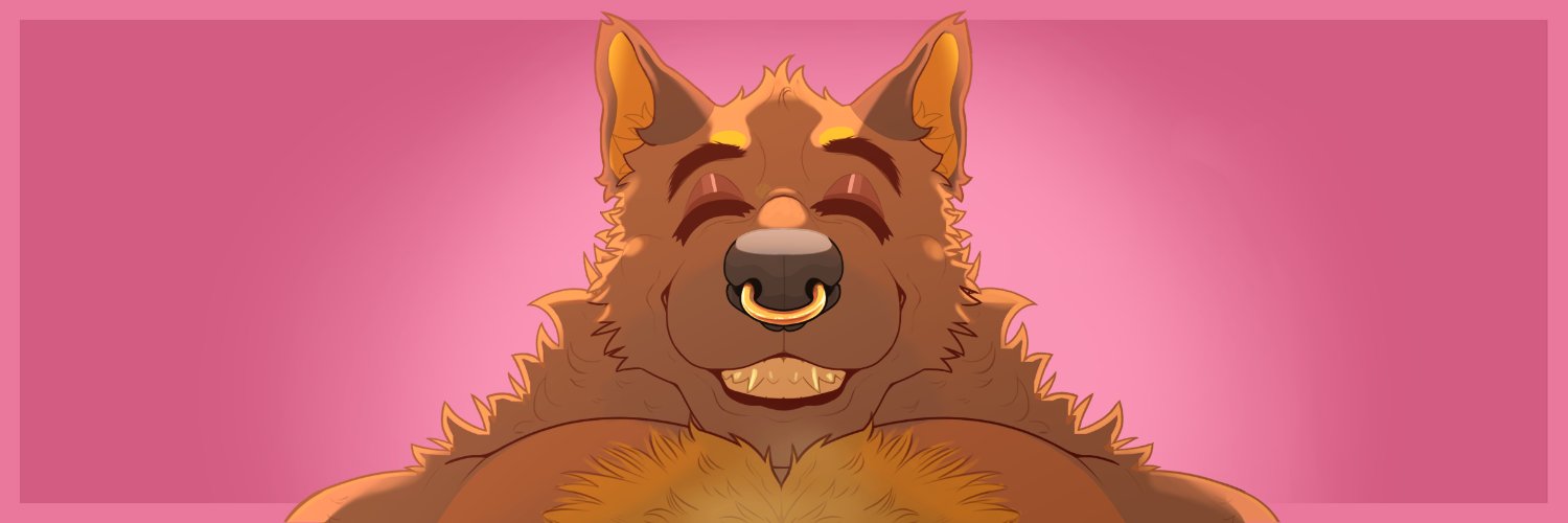 🐺CHECK PINNED🐺🔞🇲🇽's banner