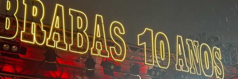 BRABAS CDD 👑🥇💎's banner