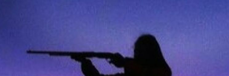 ITS_KRIA's banner