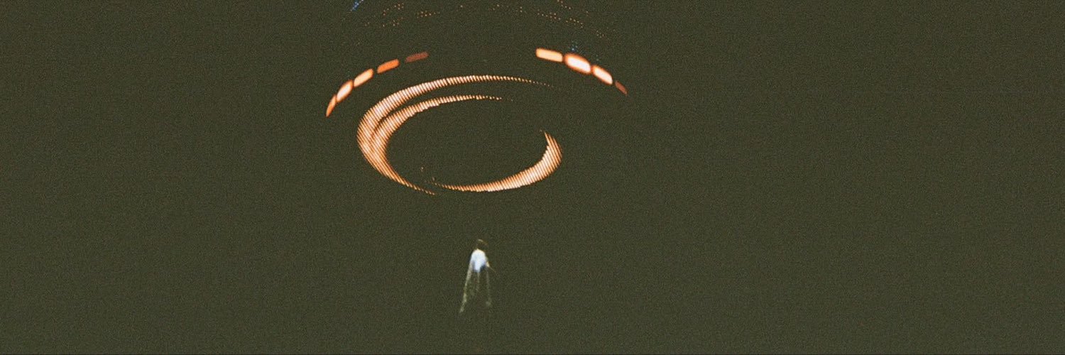 t͏i͏a's banner