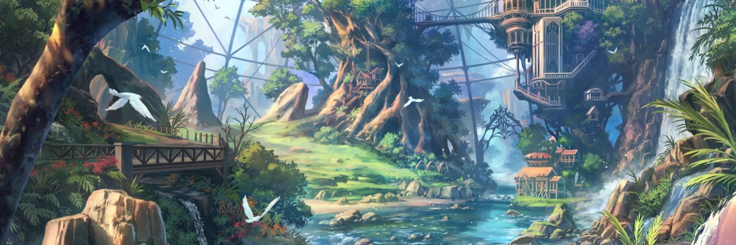 Soraizumi@Coloso講座公開中's banner