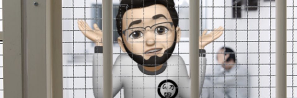 おもながちゃん🤹‍♂️'s banner