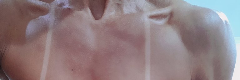 LuvMuscleGirl's banner