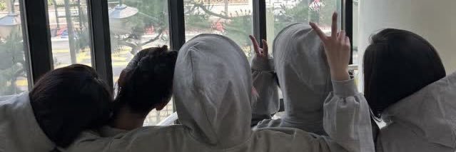 수시지's banner