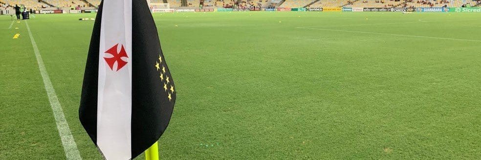 Enquetes da Colina's banner