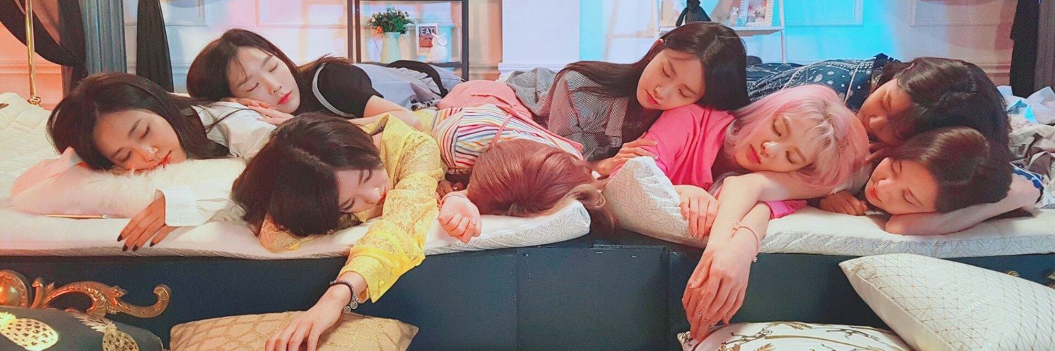 파로's banner