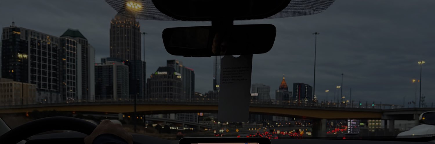 𝒥's banner