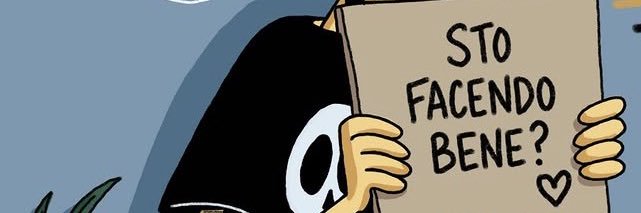 ໊'s banner