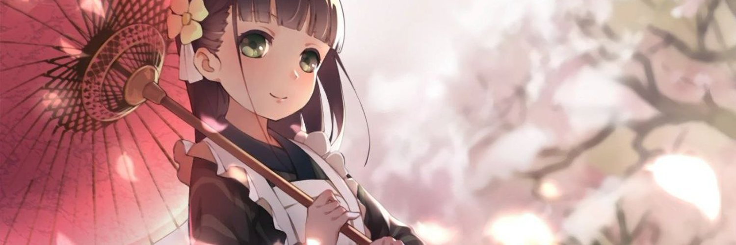 三岁小宝宝's banner