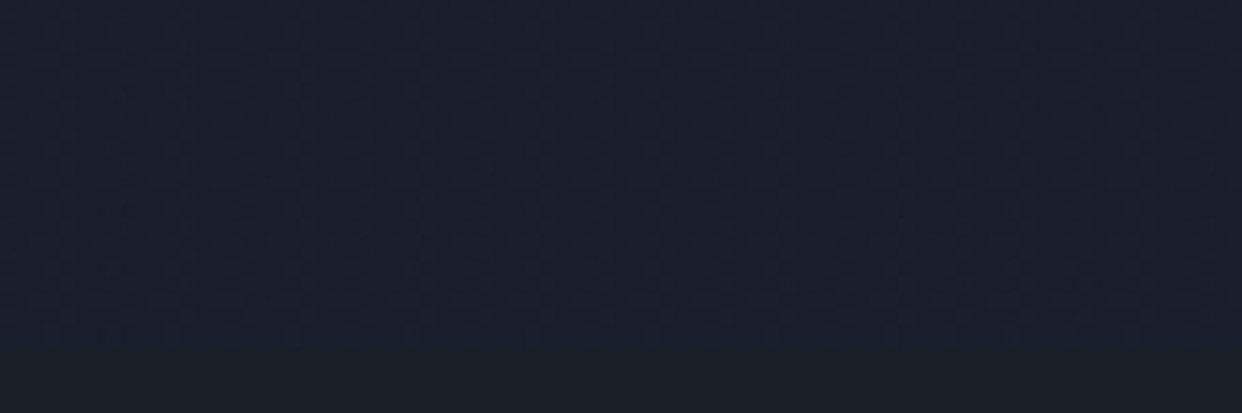 راشد's banner