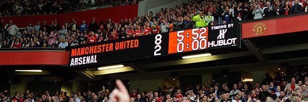 WESTside🇵🇹's banner