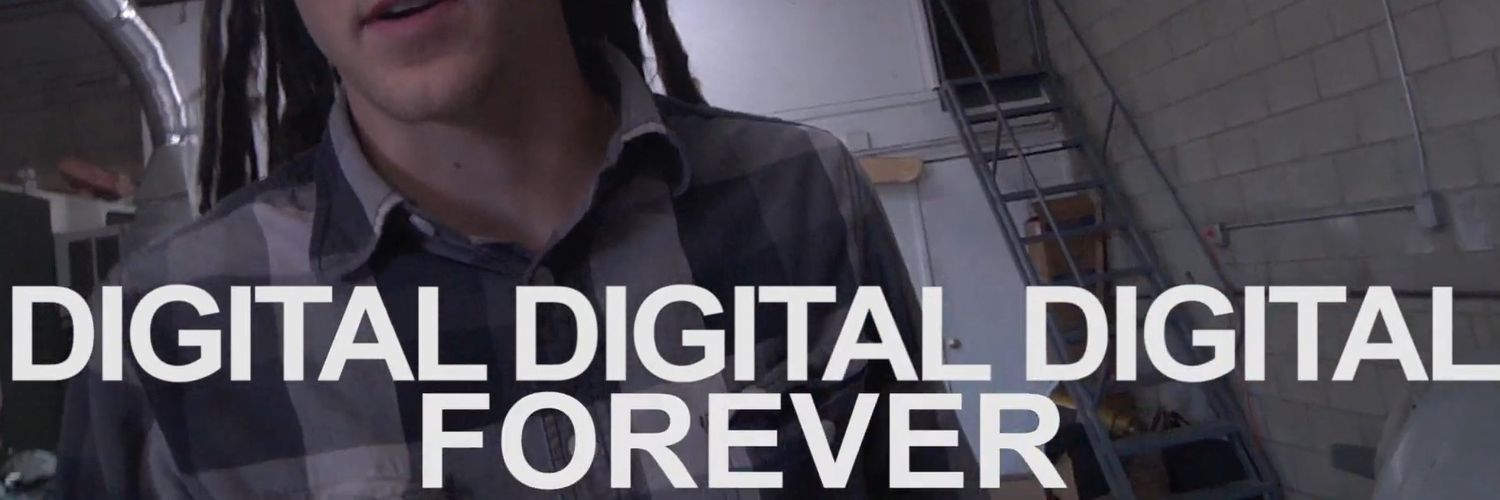Mega64 Screencaps's banner
