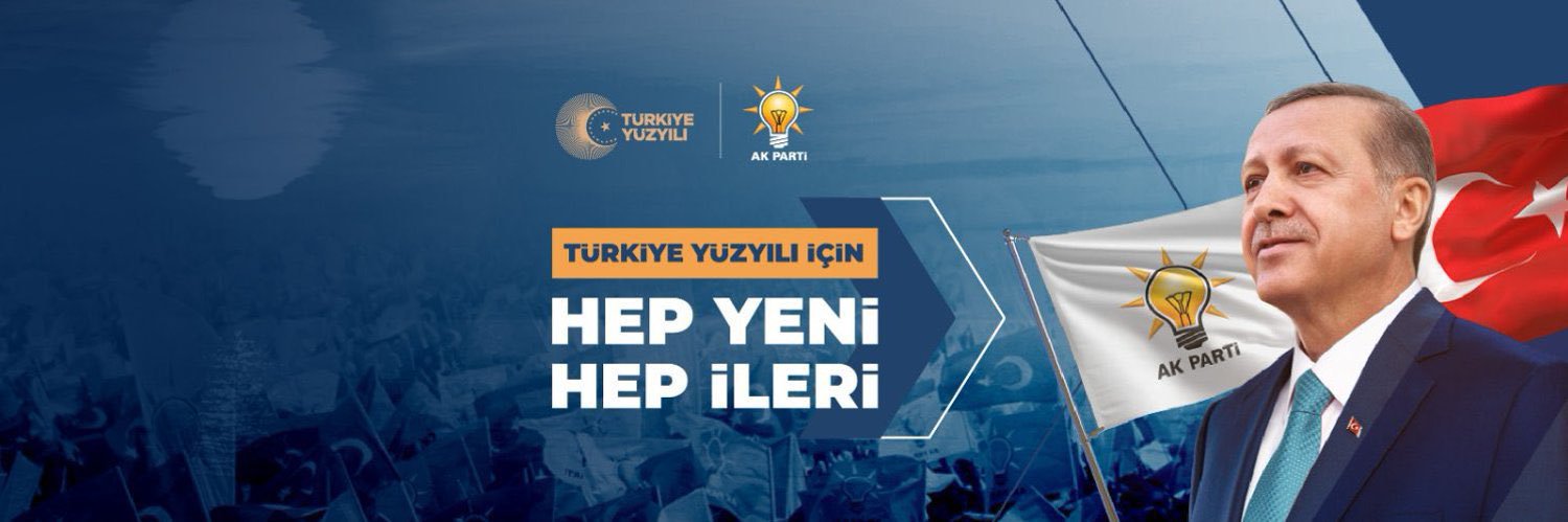 Raşit Ocak's banner