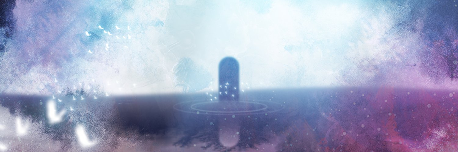 niqte's banner