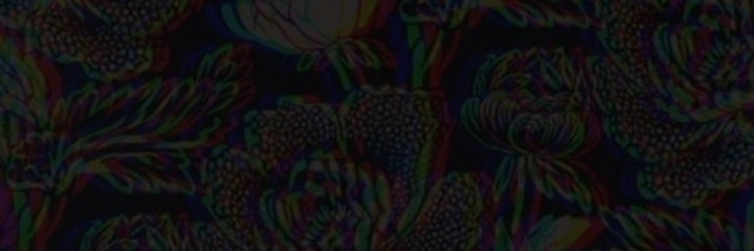 Coki's banner