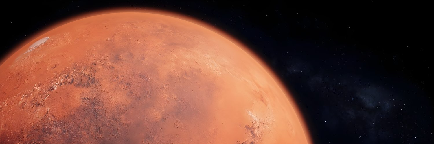 Scumbags From Mars's banner