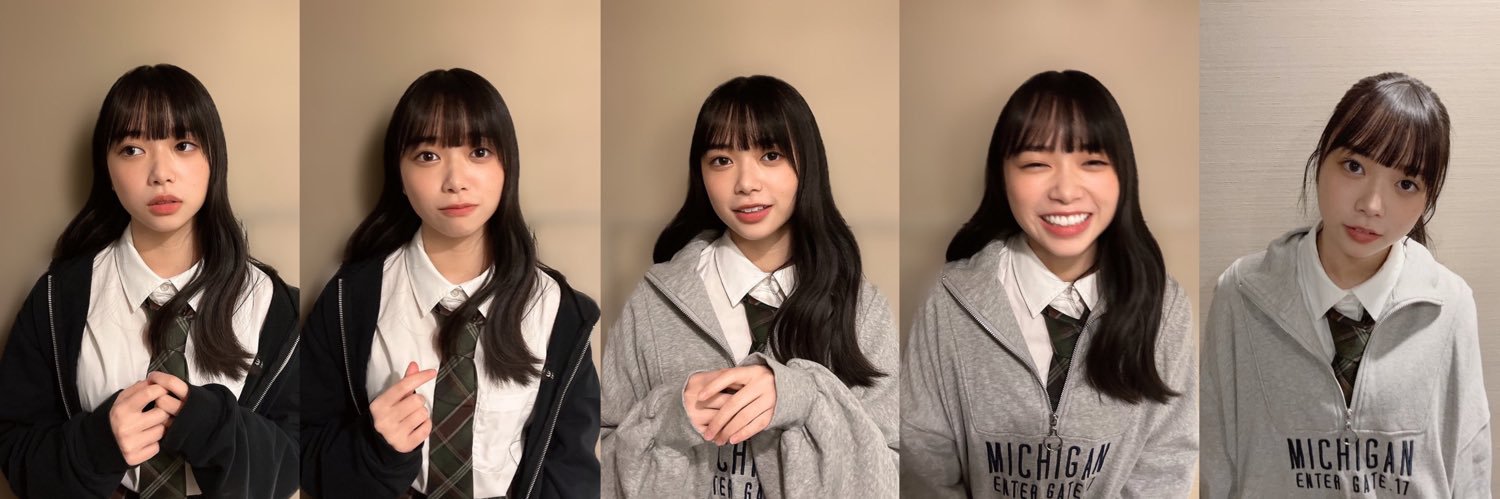 なっそん( ¨̮ )'s banner