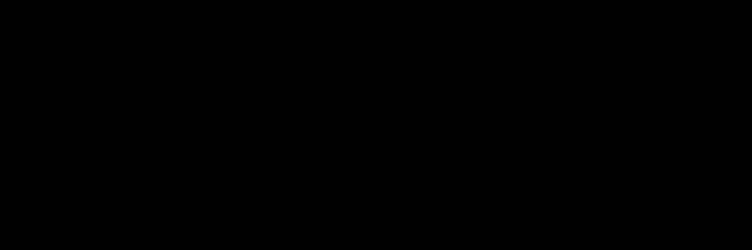 دولآر's banner
