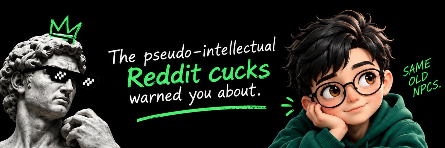 JAN Writer's banner