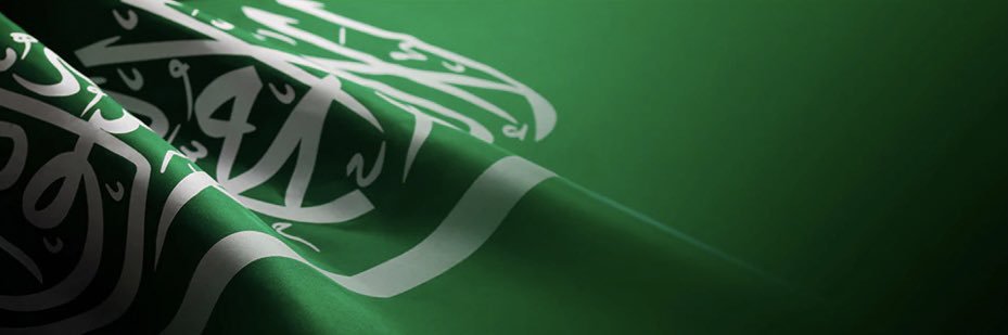 طلال الطويرقي | الطائف's banner