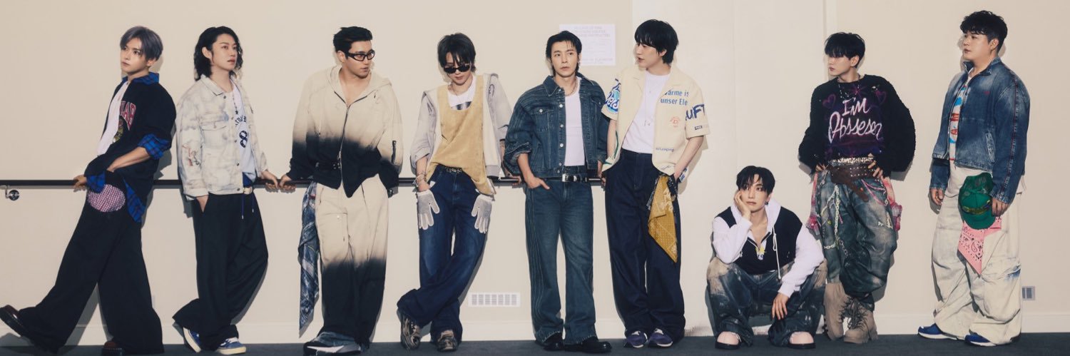 신동의품격's banner