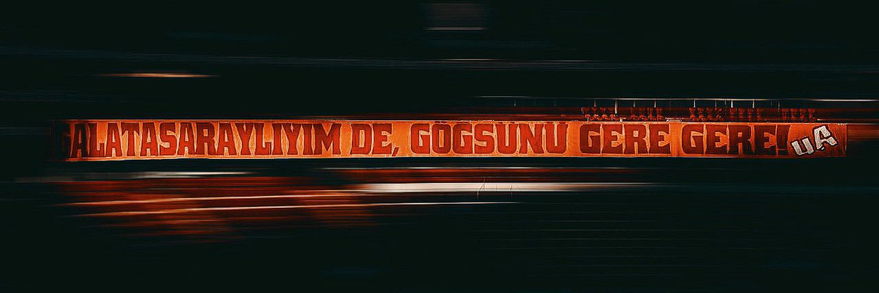 𝐋event ADIYAMAN 🇹🇷's banner