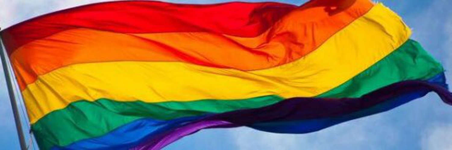 مشاعر رجل🏳️‍🌈🏳️‍🌈's banner