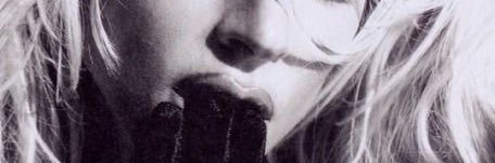 Liam's banner